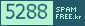 Ʒ ΰħ Ŭ ּ.