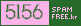 Ʒ ΰħ Ŭ ּ.