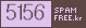 Ʒ ΰħ Ŭ ּ.