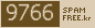 Ʒ ΰħ Ŭ ּ.