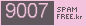 Ʒ ΰħ Ŭ ּ.