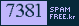 Ʒ ΰħ Ŭ ּ.