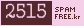 Ʒ ΰħ Ŭ ּ.
