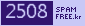 Ʒ ΰħ Ŭ ּ.