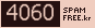 Ʒ ΰħ Ŭ ּ.