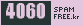 Ʒ ΰħ Ŭ ּ.
