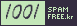 Ʒ ΰħ Ŭ ּ.