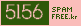 Ʒ ΰħ Ŭ ּ.