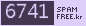 Ʒ ΰħ Ŭ ּ.
