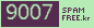 Ʒ ΰħ Ŭ ּ.