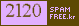 Ʒ ΰħ Ŭ ּ.