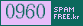 Ʒ ΰħ Ŭ ּ.