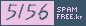 Ʒ ΰħ Ŭ ּ.