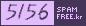 Ʒ ΰħ Ŭ ּ.