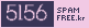 Ʒ ΰħ Ŭ ּ.
