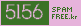 Ʒ ΰħ Ŭ ּ.