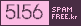 Ʒ ΰħ Ŭ ּ.