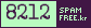 Ʒ ΰħ Ŭ ּ.