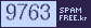 Ʒ ΰħ Ŭ ּ.