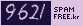 Ʒ ΰħ Ŭ ּ.
