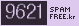 Ʒ ΰħ Ŭ ּ.