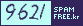 Ʒ ΰħ Ŭ ּ.