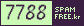 Ʒ ΰħ Ŭ ּ.