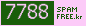 Ʒ ΰħ Ŭ ּ.