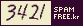 Ʒ ΰħ Ŭ ּ.