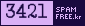 Ʒ ΰħ Ŭ ּ.