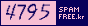 Ʒ ΰħ Ŭ ּ.