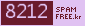Ʒ ΰħ Ŭ ּ.