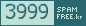 Ʒ ΰħ Ŭ ּ.