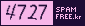 Ʒ ΰħ Ŭ ּ.