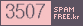 Ʒ ΰħ Ŭ ּ.