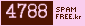 Ʒ ΰħ Ŭ ּ.