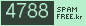 Ʒ ΰħ Ŭ ּ.