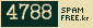 Ʒ ΰħ Ŭ ּ.