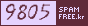 Ʒ ΰħ Ŭ ּ.