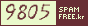 Ʒ ΰħ Ŭ ּ.
