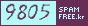 Ʒ ΰħ Ŭ ּ.