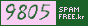 Ʒ ΰħ Ŭ ּ.