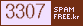 Ʒ ΰħ Ŭ ּ.
