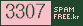 Ʒ ΰħ Ŭ ּ.