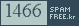 Ʒ ΰħ Ŭ ּ.