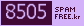Ʒ ΰħ Ŭ ּ.