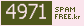 Ʒ ΰħ Ŭ ּ.