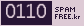 Ʒ ΰħ Ŭ ּ.