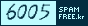 Ʒ ΰħ Ŭ ּ.