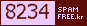 Ʒ ΰħ Ŭ ּ.